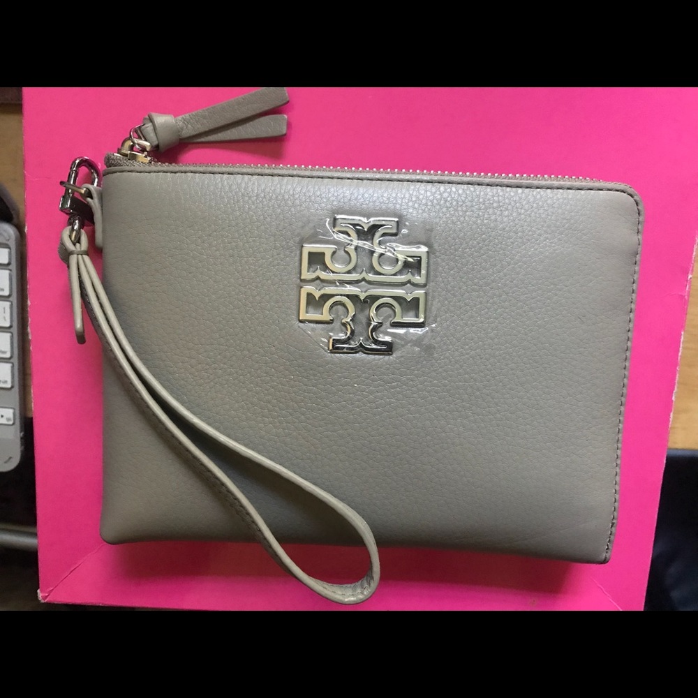 Tory Burch